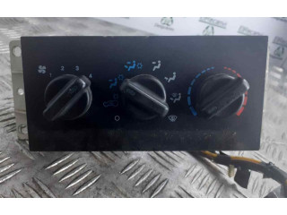 Блок управления климат-контролем 55037426AA Jeep Cherokee XJ