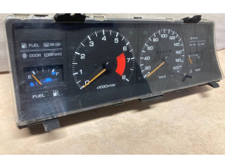 Přístrojová deska Nissan Sunny 1990 11201pb3000