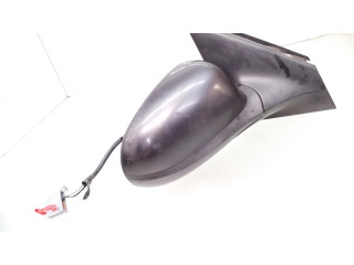 Zpětné zrcátko pravé Fiat Croma 2006