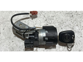 Комплект блоков управления 0281012464, 0281012464   Fiat Ulysse