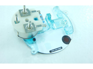 Přístrojová deska Fiat Punto (199) 2011 9947195, 9947195