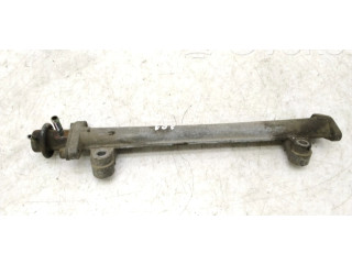 Топливная рампа Mitsubishi Colt для двигателя 4G13