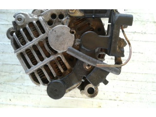 Генератор 9630080280 Citroen Berlingo