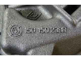 Čerpadlo oleje 150100347R Nissan Micra K14