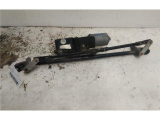 Моторчик дворников SsangYong Actyon