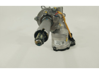 Čerpadlo oleje 56300Q0110, 56310Q0400 Hyundai i20 (BC3 BI3) G4LF