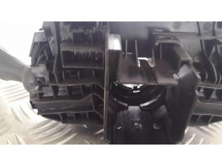 Комплект ручек