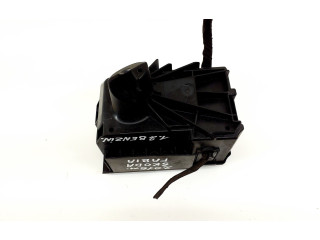 Блок предохранителей  6C0907361D, 6C0937132C   Skoda Fabia Mk3 (NJ)    