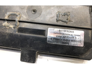 Řídící jednotka 8200334419 Nissan Micra 2003