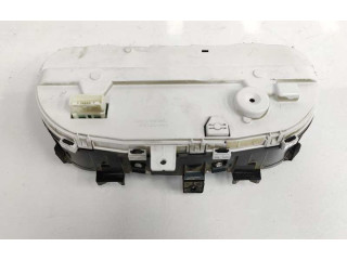 Панель приборов 8100A115, 8100A115 Mitsubishi Lancer VIII