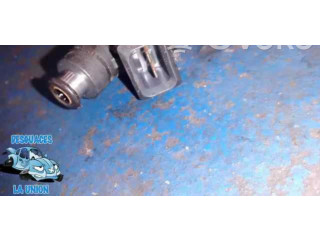 Форсунка 077133551M Audi A8 S8 D2 4D