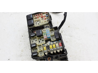 Pojistková skříňka 8m5t14k733 Ford Focus 2009