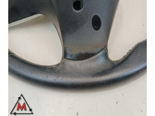 Руль KIA Ceed 2006 - 2012 года 56110, 96720-1H100