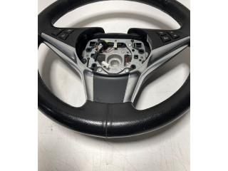 Volant BMW 5 E60 E61 2009 09B198AA0422M, 49248251