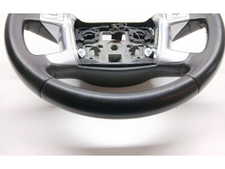 Руль Ford S-MAX  2006 - 2015 года 1481357, 1481357      