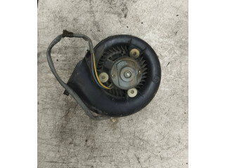 Вентилятор печки W960202G Rover 620