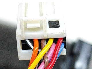 Zpětné zrcátko pravé Aston Martin DB11 2022 HY5317682AF