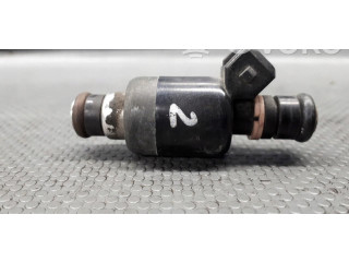 Vstřikovač 17091189 Pontiac Trans Sport