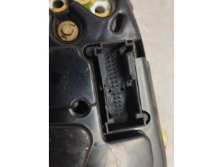 Панель приборов 2105409647   Mercedes-Benz E W210       