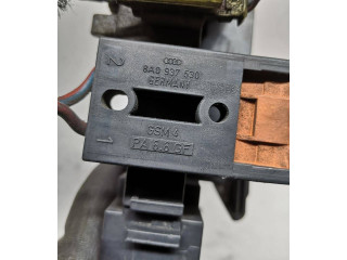 Блок предохранителей  4F0971845   Audi A6 S6 C6 4F    