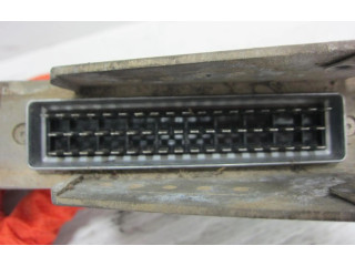 Блок управления ABS 56026993 Jeep Grand Cherokee