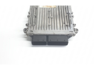 Řídící jednotka A6429000401, A6429000401   Mercedes-Benz ML AMG W166 2014