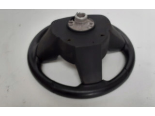 Volant Jaguar E-Pace 2017 HJA9181HD