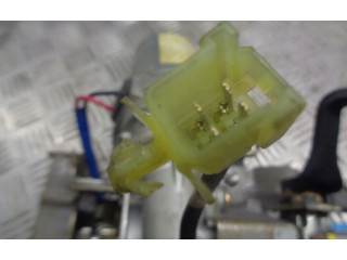  рейка  Колонка рулевая 6700000301   Renault Clio II 2001 - 2005 года