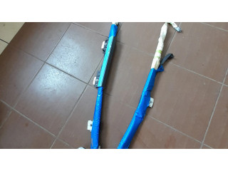 Боковая подушка безопасности 6062875   Cadillac CTS