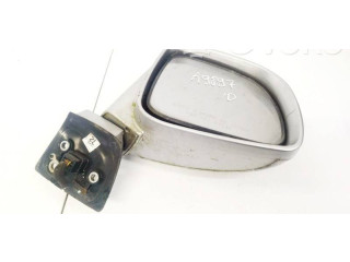 Зеркало электрическое        Chevrolet Captiva   -  года   