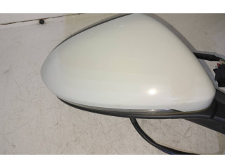 Зеркало электрическое        Volkswagen e-Golf  2014 -  года   