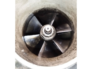  Турбина Volvo XC90  8653146, GT20525V   для двигателя D5244t      