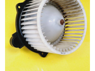 Вентилятор печки    971121C000, F00S330024   Hyundai Getz