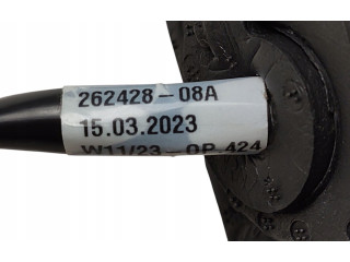 Зеркало электрическое Opel Combo E 2018 - года