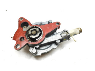 Вакуумный насос 146508418R, 250918 Nissan Navara D23 2015 - года