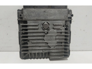 Řídící jednotka 03L906023QG, 5WP42962AA Seat Toledo IV (NH) 2013