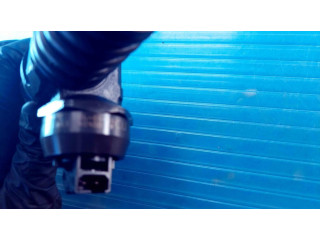 Vstřikovač 038130073B, 40400 Volkswagen Sharan pro naftový motor 0.0