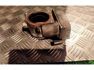 Дроссельная заслонка 4E0145950J, CGKA Audi A5 Sportback 8TA