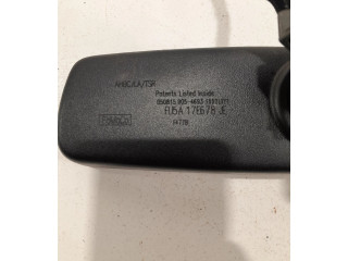 Панель приборов FU5A17E678JE   Ford S-MAX       