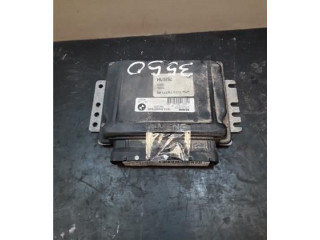Блок управления 7526784, S118012001M Mini One - Cooper R50 - 53