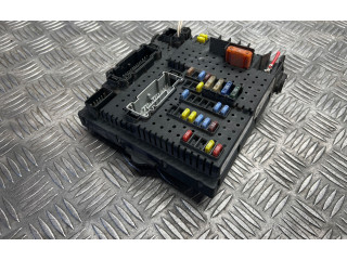Блок предохранителей 30786646, 28080156 Volvo XC90