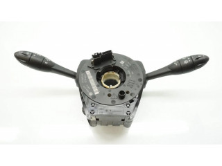 Комплект ручек