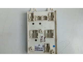 Блок комфорта 68236139AC Jeep Grand Cherokee