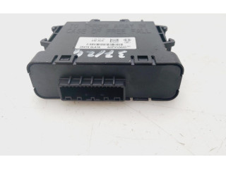 Řídící jednotka 284Y66LA7A Renault Sandero I 2021