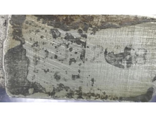 Ojnice 11247603480 BMW X6 E71 4.4