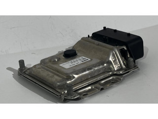 Блок управления двигателем Блок управления 7445434, 003000000 BMW X5 F15