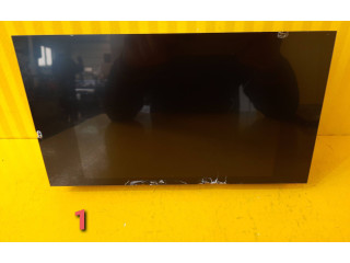 Дисплей 4K0919603, 4K0919603 Audi A6 S6 C8 4K