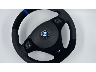 Volant BMW 1 E81 E87 2008