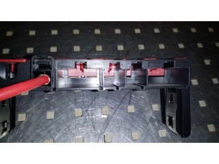 Другие приборы