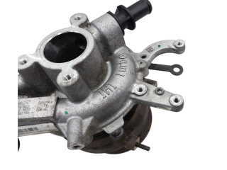  Турбина Jeep Renegade  46352758, 46346020         